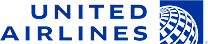 United Airlines logo