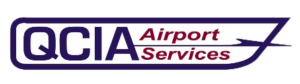 QCIA Airport Services