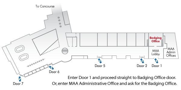 QCIA-Badging-Office-Map