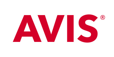 Avis Logo