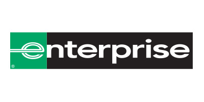 Enterprise Logo