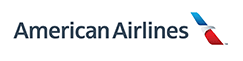 American Airlines Logo