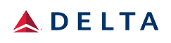 Delta Logo