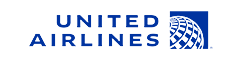 United Airlines Logo