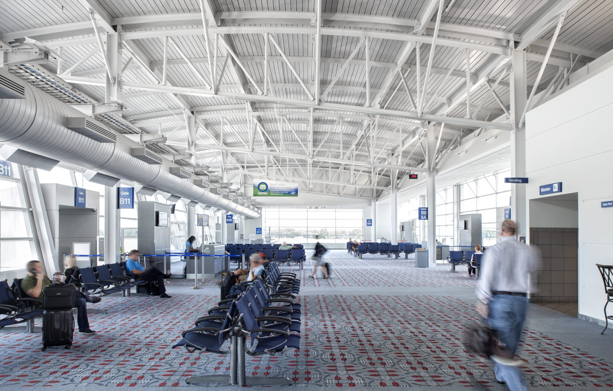 quad city airport phone number quad city airport phone number