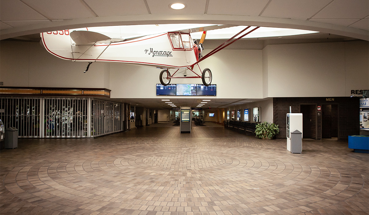 quad city airport employment quad city airport employment