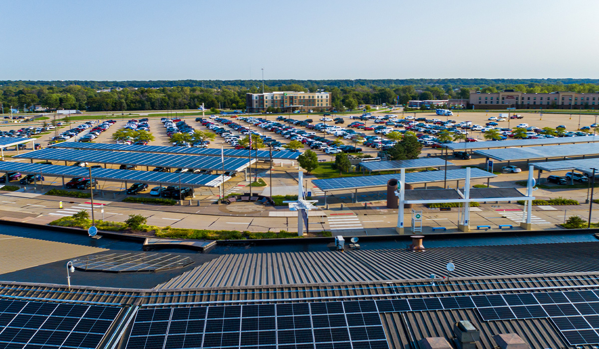 Quad city international airport car rental lmkaepic