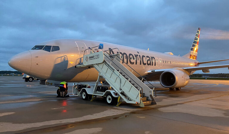 flights from denver to quad cities international airport flights from denver to quad cities international airport