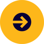 access icon