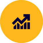 Grow our Economy_icon