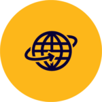 Grow our Economy_icon