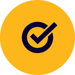 UnmatchedConvenience_icon