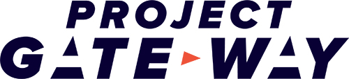 Project GATEWAY logo
